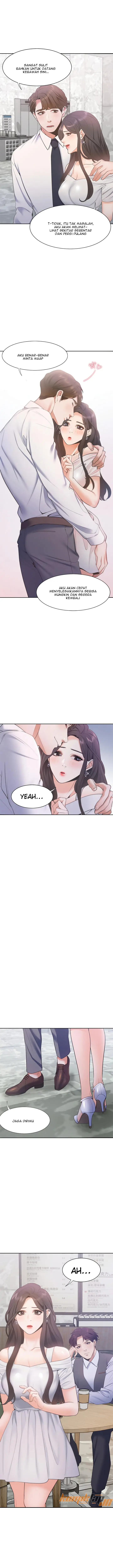 image-komik-thirst-chapter-07-19/22