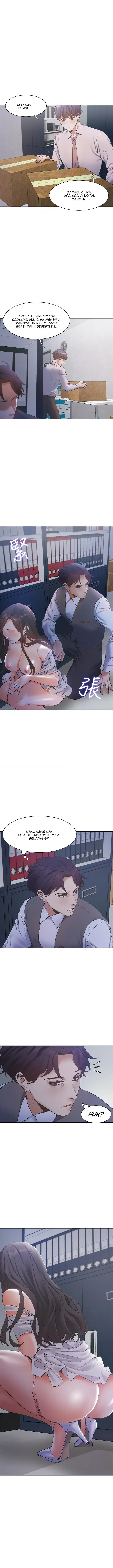 image-komik-thirst-chapter-09-3/20