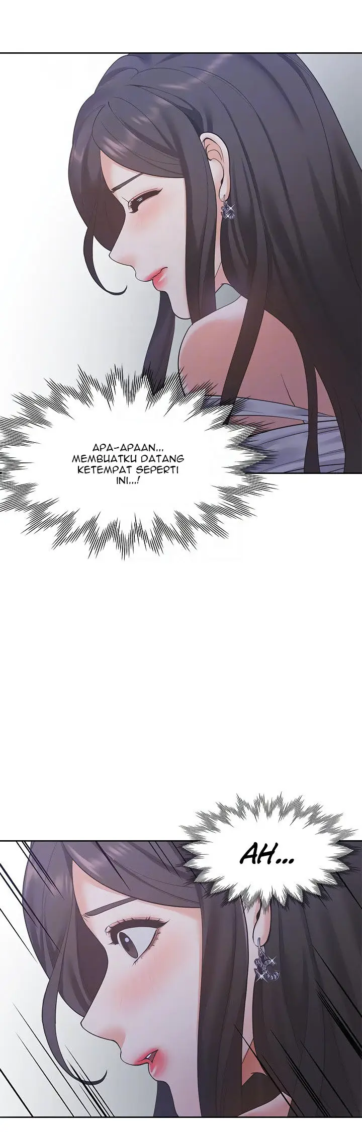 image-komik-thirst-chapter-09-4/20