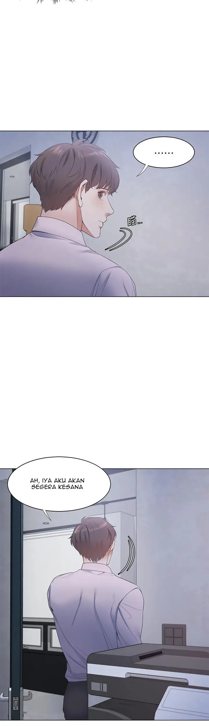 image-komik-thirst-chapter-09-10/20