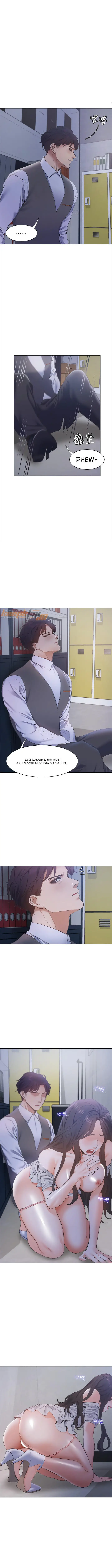image-komik-thirst-chapter-09-11/20
