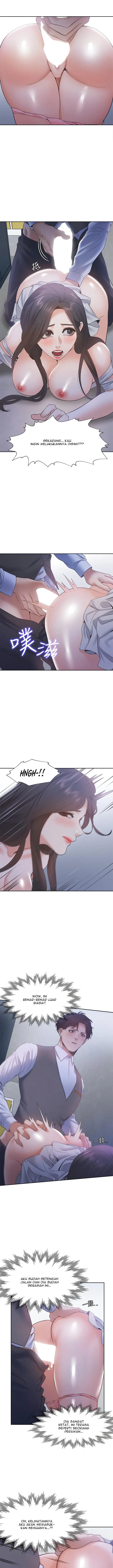 image-komik-thirst-chapter-09-15/20