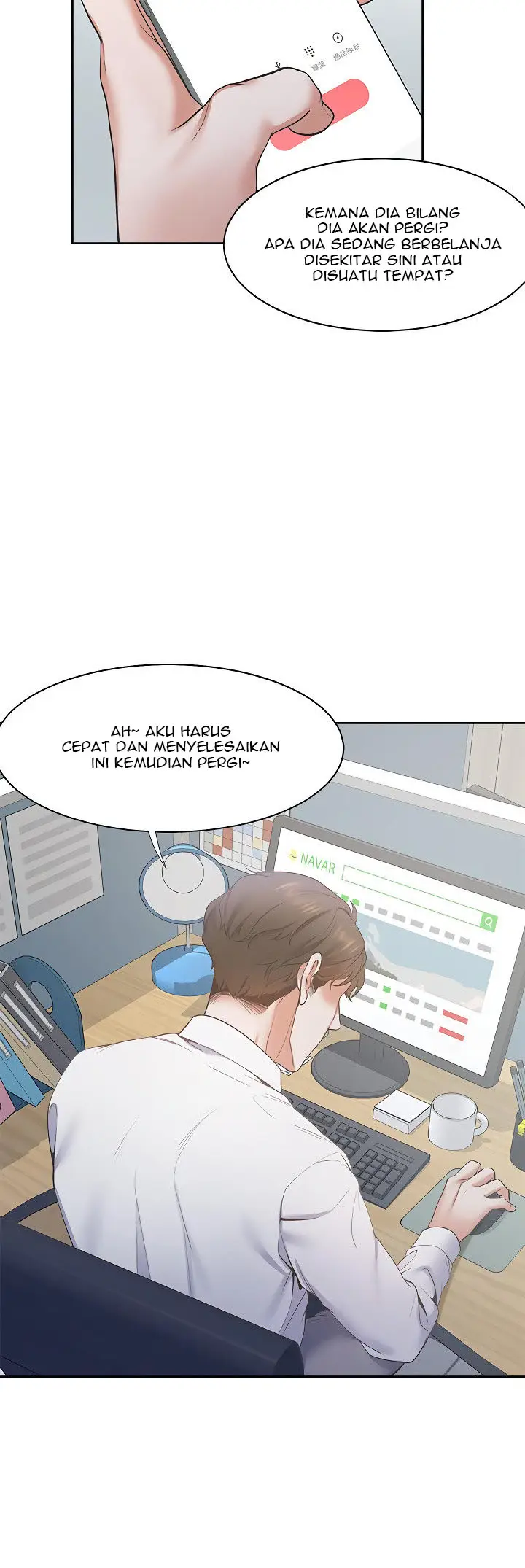 image-komik-thirst-chapter-09-18/20