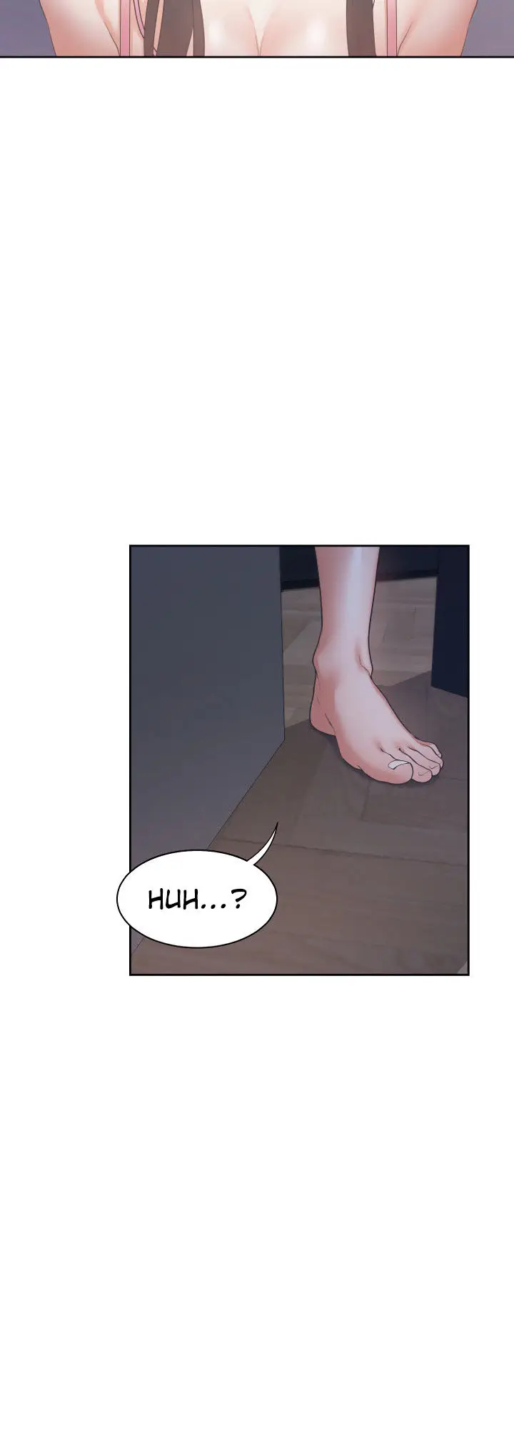 image-komik-thirst-chapter-1-3/26
