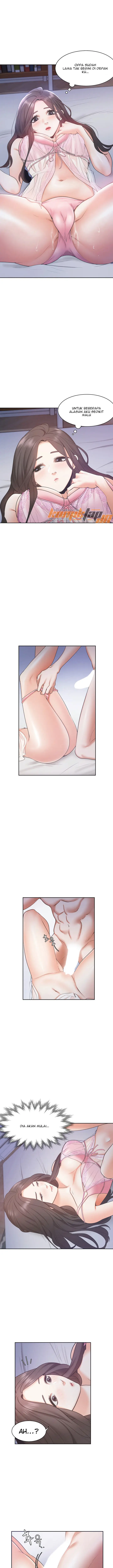 image-komik-thirst-chapter-1-8/26