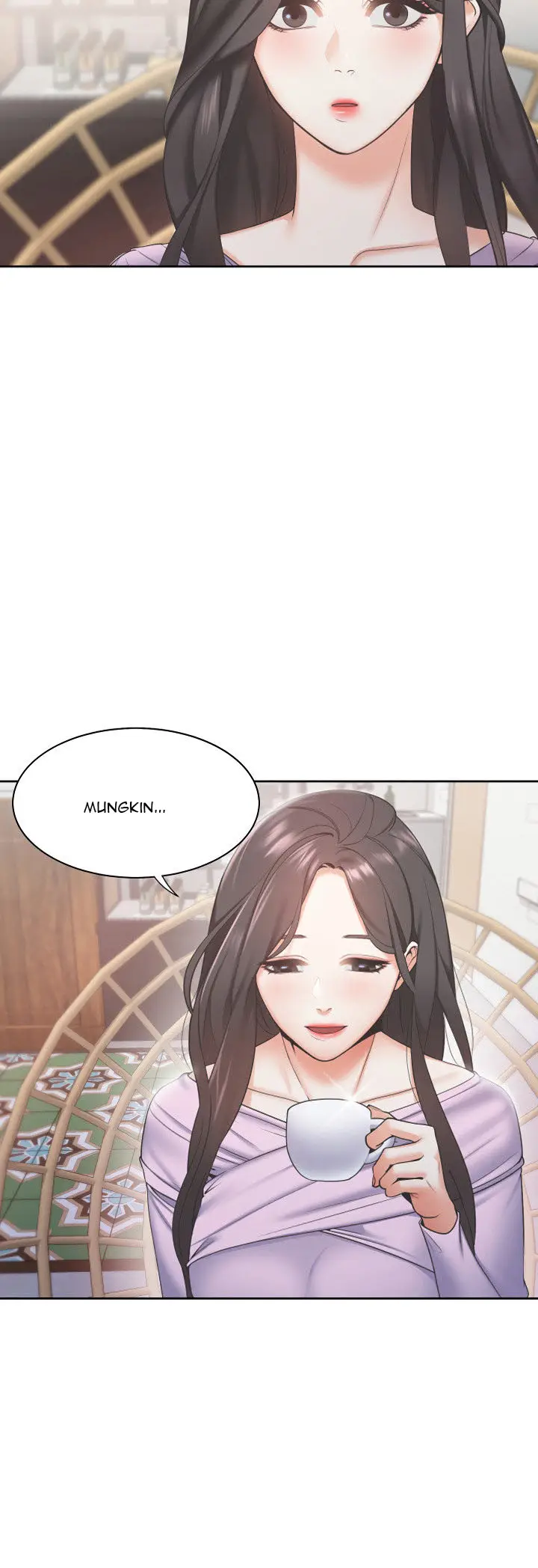 image-komik-thirst-chapter-1-13/26