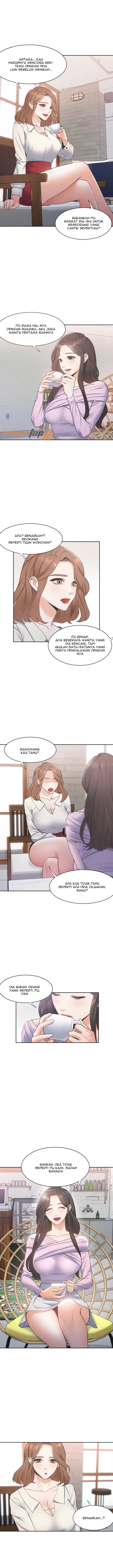 image-komik-thirst-chapter-1-14/26