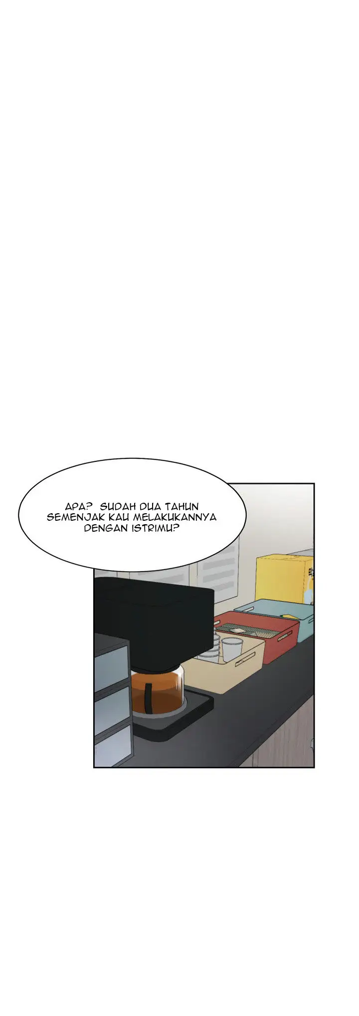 image-komik-thirst-chapter-1-15/26