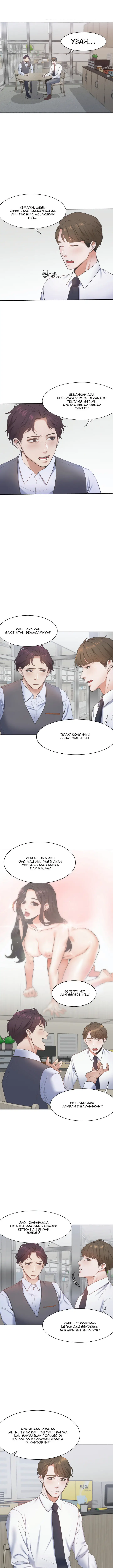 image-komik-thirst-chapter-1-16/26