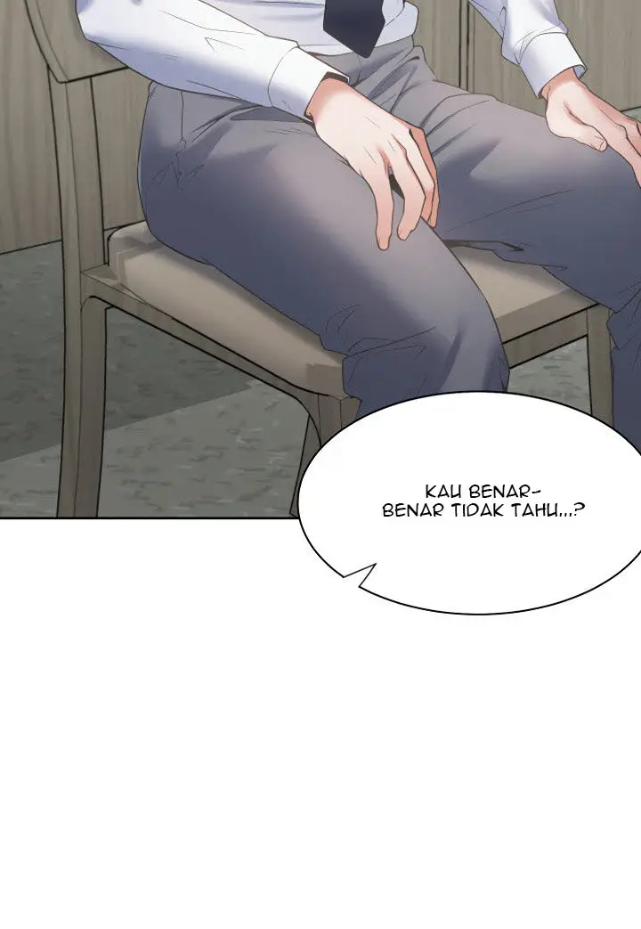 image-komik-thirst-chapter-1-17/26