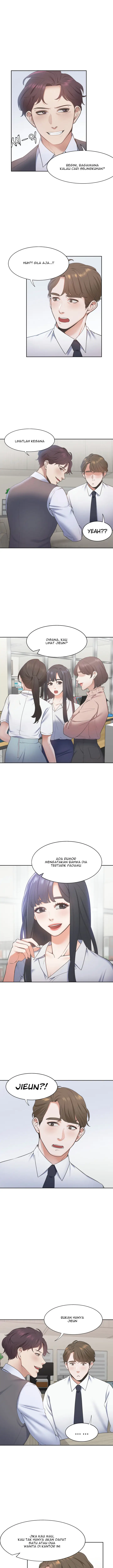 image-komik-thirst-chapter-1-18/26
