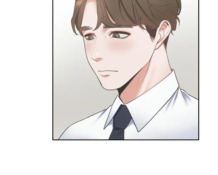 image-komik-thirst-chapter-1-19/26