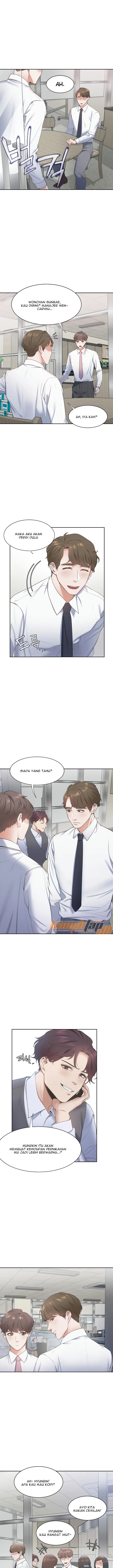 image-komik-thirst-chapter-1-20/26