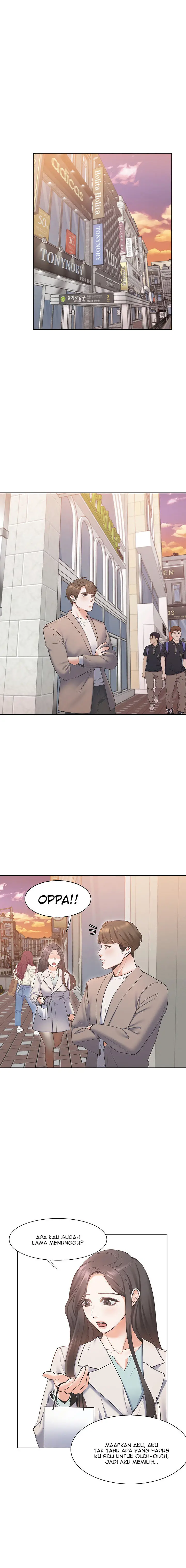 image-komik-thirst-chapter-1-23/26