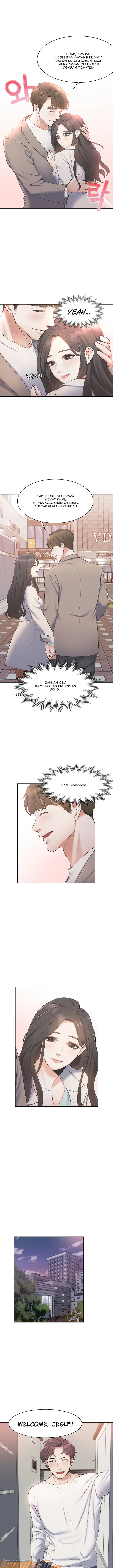 image-komik-thirst-chapter-1-24/26