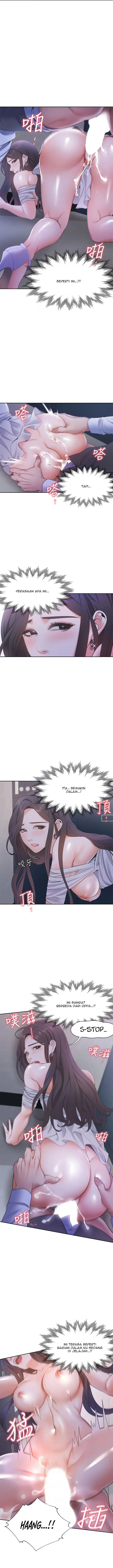 image-komik-thirst-chapter-10-4/22