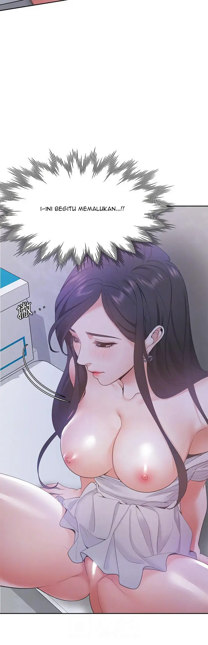 image-komik-thirst-chapter-10-7/22