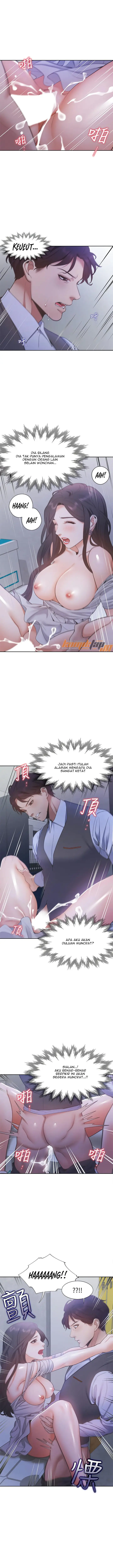 image-komik-thirst-chapter-10-12/22