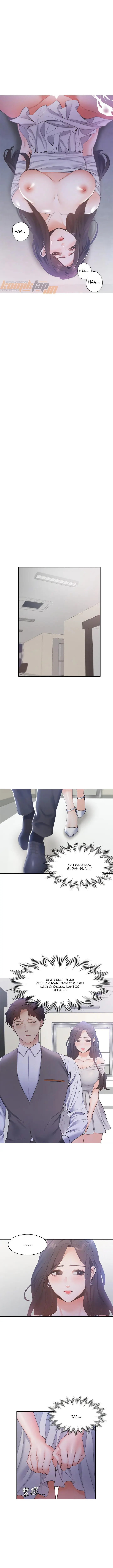 image-komik-thirst-chapter-10-16/22