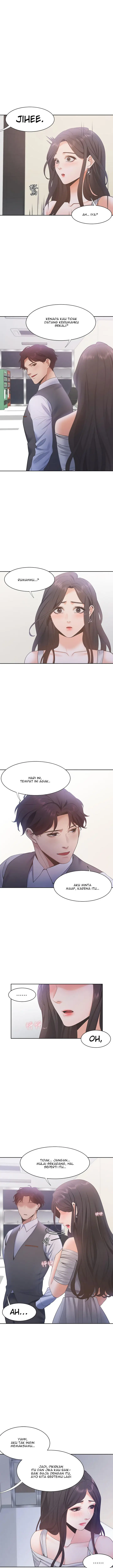 image-komik-thirst-chapter-10-18/22