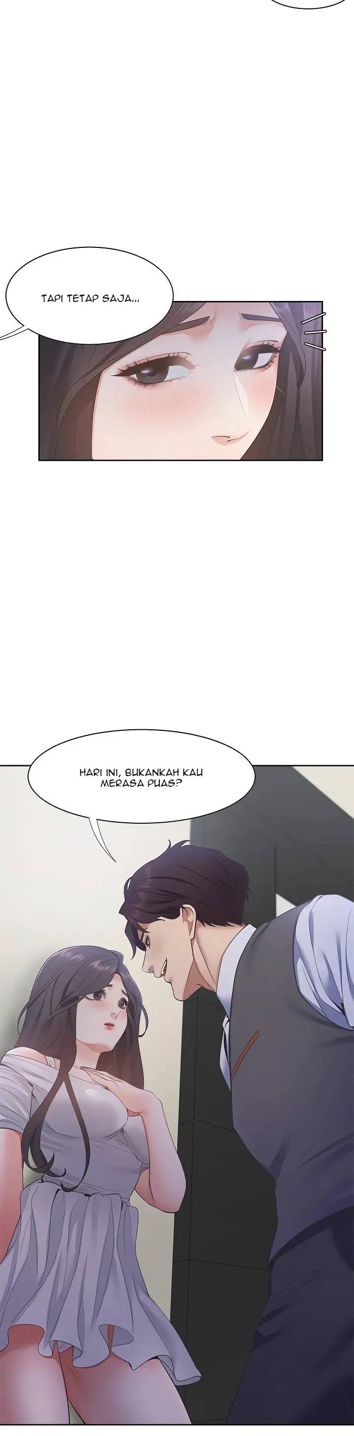 image-komik-thirst-chapter-10-19/22