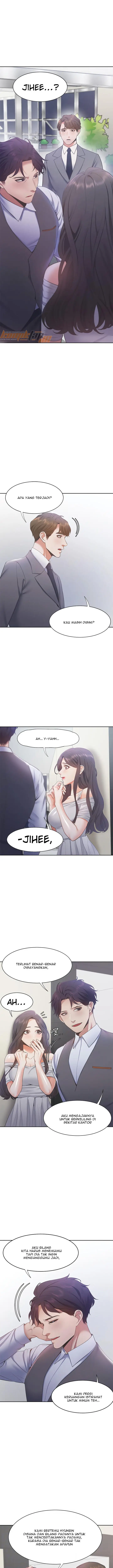 image-komik-thirst-chapter-11-2/22