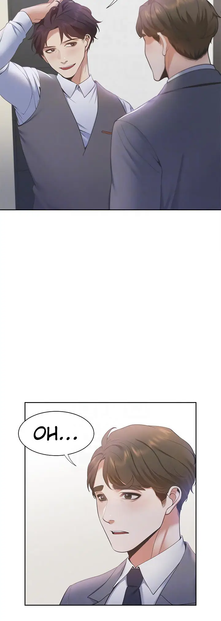 image-komik-thirst-chapter-11-3/22