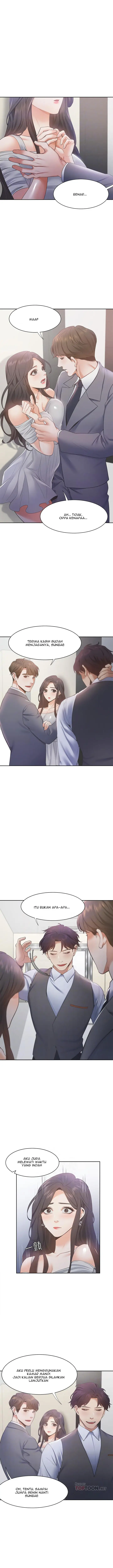 image-komik-thirst-chapter-11-4/22