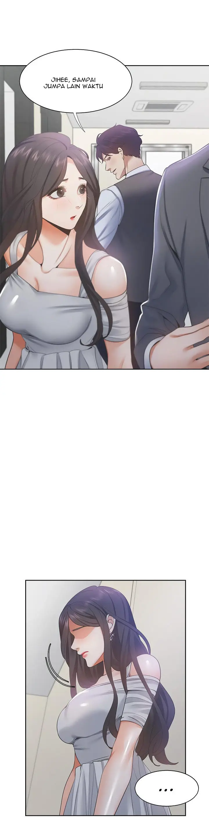 image-komik-thirst-chapter-11-5/22