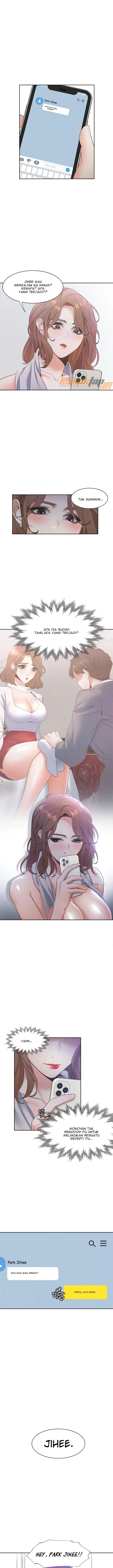 image-komik-thirst-chapter-11-8/22