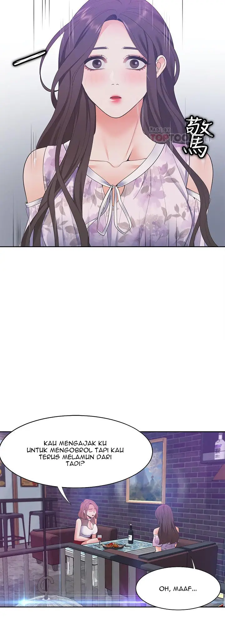 image-komik-thirst-chapter-11-9/22