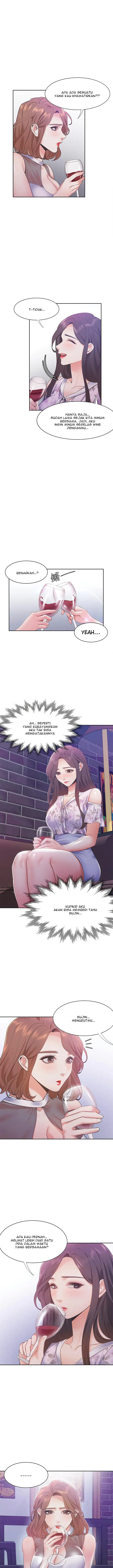 image-komik-thirst-chapter-11-10/22