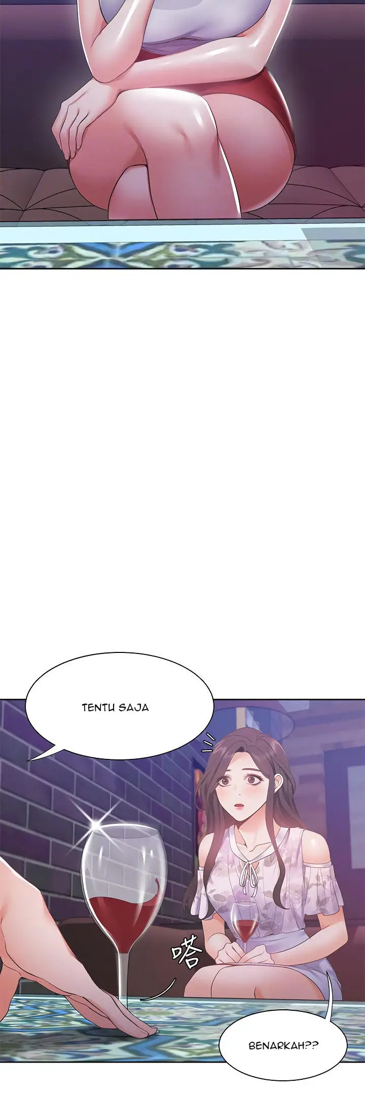 image-komik-thirst-chapter-11-11/22