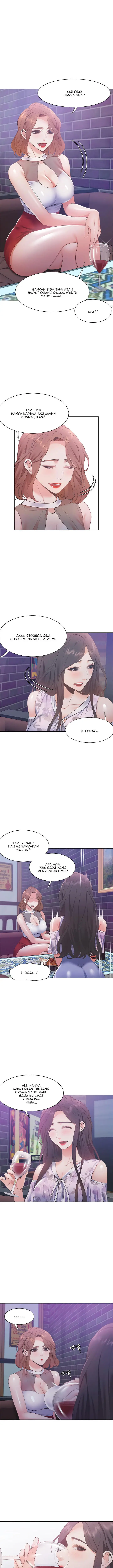 image-komik-thirst-chapter-11-12/22