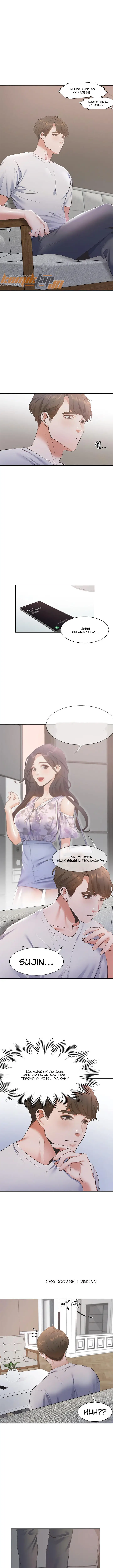 image-komik-thirst-chapter-11-14/22