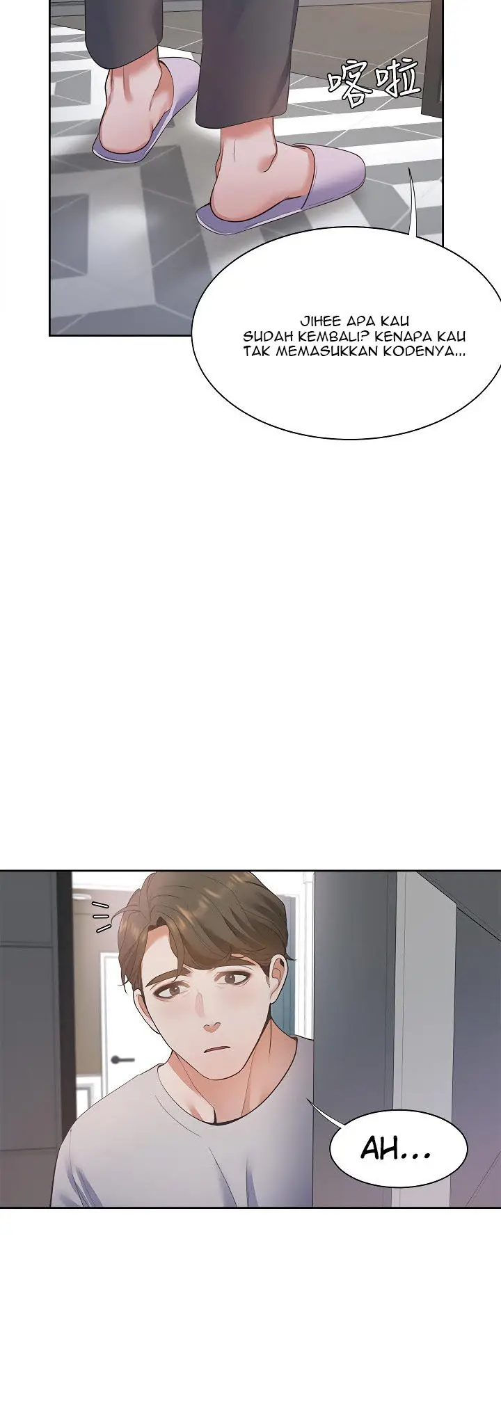 image-komik-thirst-chapter-11-15/22