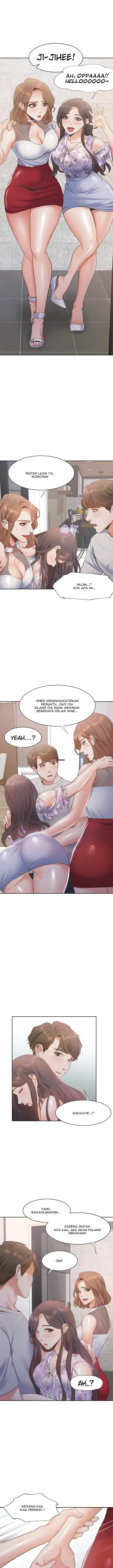 image-komik-thirst-chapter-11-16/22