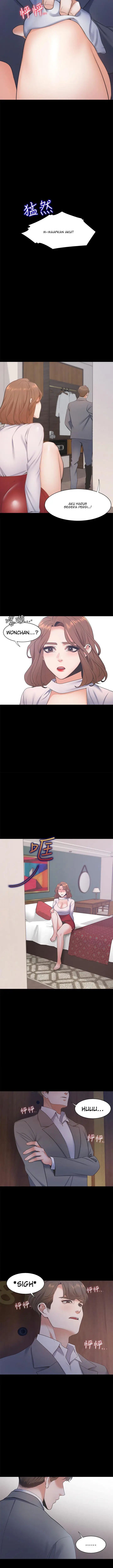 image-komik-thirst-chapter-11-19/22