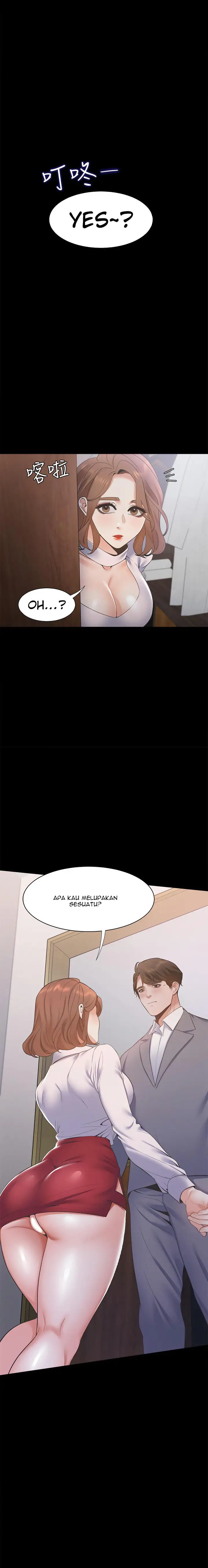 image-komik-thirst-chapter-11-20/22