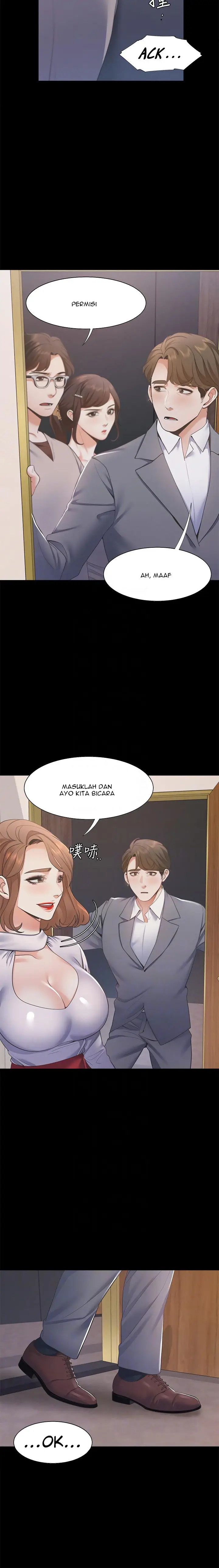 image-komik-thirst-chapter-12-3/19