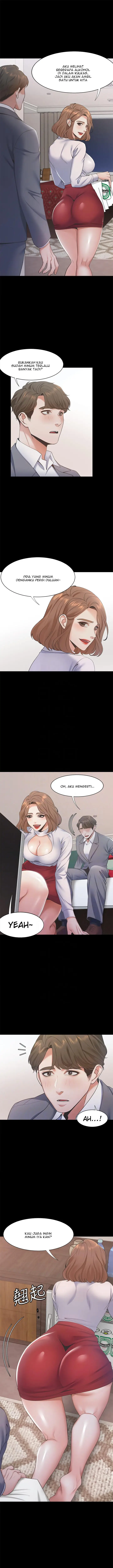 image-komik-thirst-chapter-12-4/19