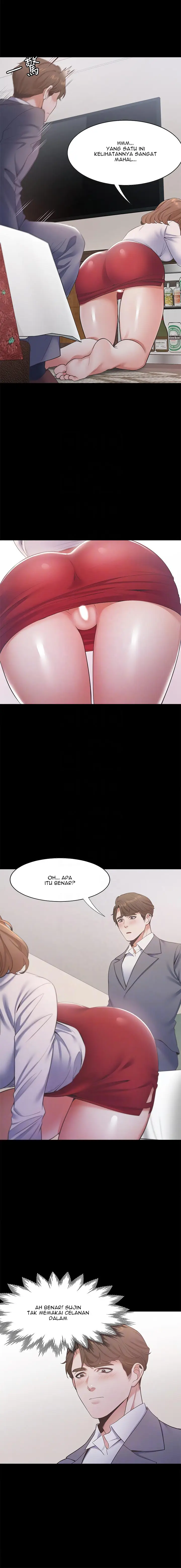 image-komik-thirst-chapter-12-5/19