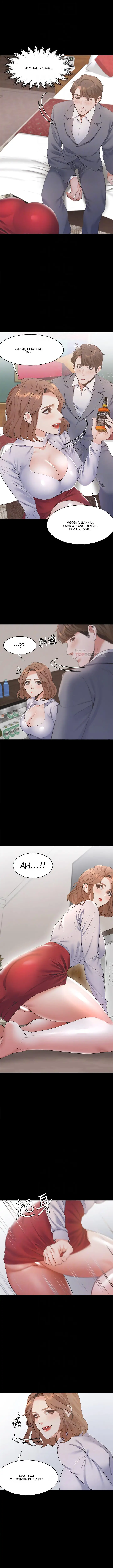 image-komik-thirst-chapter-12-6/19