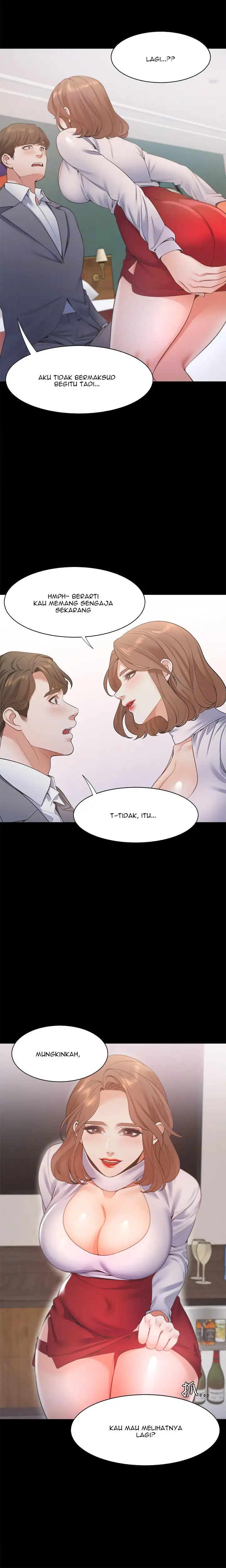 image-komik-thirst-chapter-12-7/19