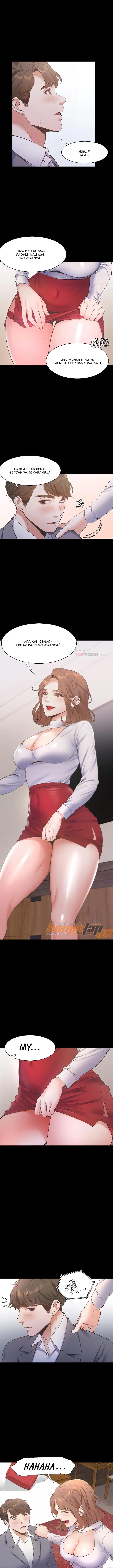 image-komik-thirst-chapter-12-8/19