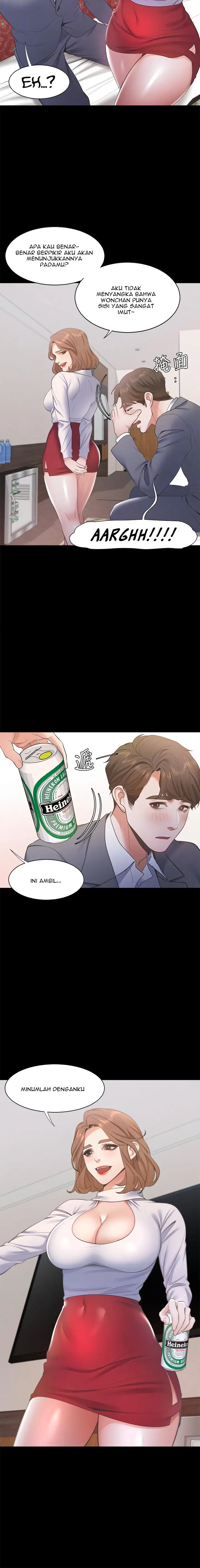 image-komik-thirst-chapter-12-9/19