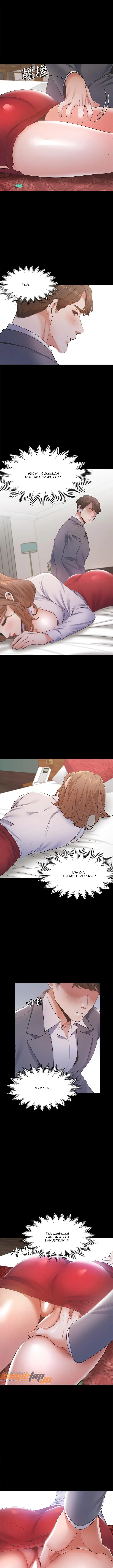 image-komik-thirst-chapter-12-14/19