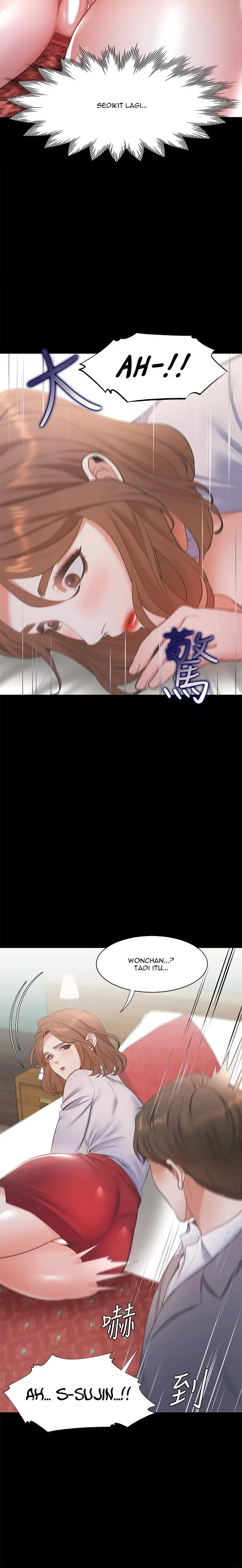 image-komik-thirst-chapter-12-15/19