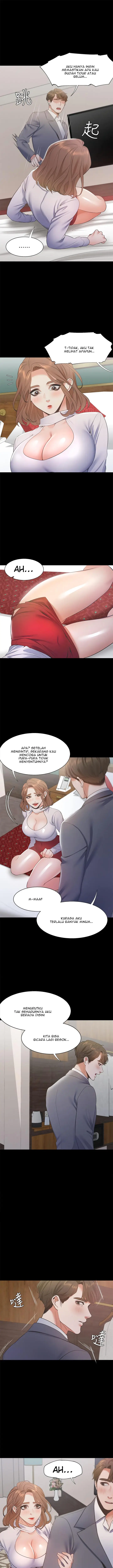 image-komik-thirst-chapter-12-16/19