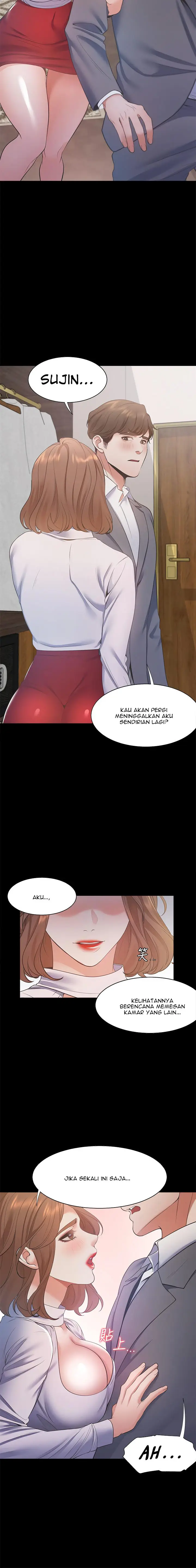 image-komik-thirst-chapter-12-17/19